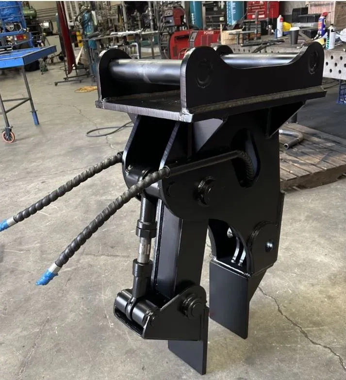 Structural steel - rail sleeper tool