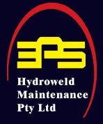 Hydroweld Maintenance Pty Ltd