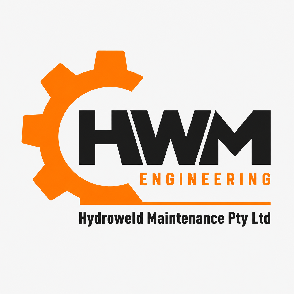 HWM Engineering